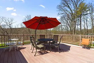 412 Vosenkill Rd, Athens, NY 12015 - Photo 20