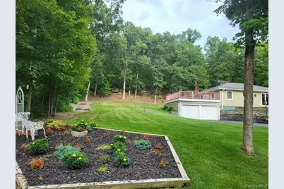 412 Vosenkill Road, Athens, NY 12015 - Photo 42