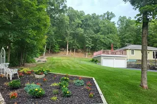 412 Vosenkill Rd, Athens, NY 12015 - Photo 42