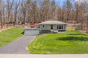 412 Vosenkill Rd, Athens, NY 12015 - Photo 32