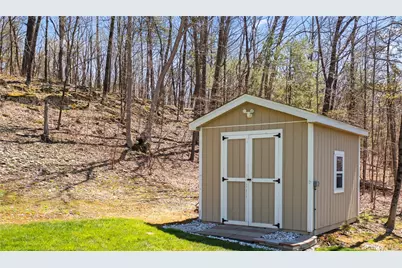 412 Vosenkill Road, Athens, NY 12015 - Photo 30