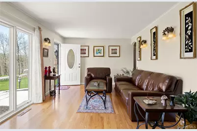 412 Vosenkill Road, Athens, NY 12015 - Photo 4