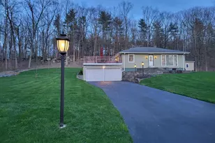 412 Vosenkill Rd, Athens, NY 12015 - Photo 2