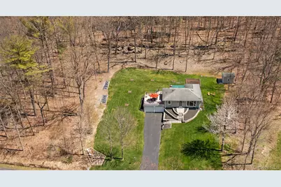 412 Vosenkill Road, Athens, NY 12015 - Photo 34