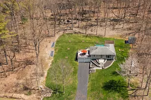 412 Vosenkill Rd, Athens, NY 12015 - Photo 34