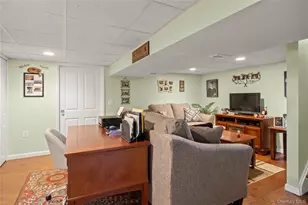 412 Vosenkill Rd, Athens, NY 12015 - Photo 16