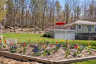 412 Vosenkill Rd, Athens, NY 12015 - Photo 28