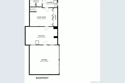 412 Vosenkill Road, Athens, NY 12015 - Photo 46