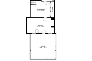 412 Vosenkill Rd, Athens, NY 12015 - Photo 46