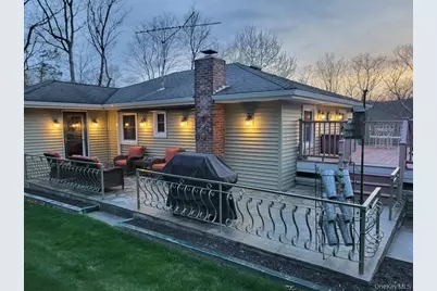 412 Vosenkill Road, Athens, NY 12015 - Photo 36