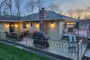 412 Vosenkill Rd, Athens, NY 12015 - Photo 36