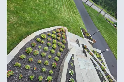 412 Vosenkill Road, Athens, NY 12015 - Photo 38