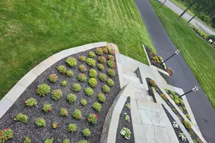 412 Vosenkill Rd, Athens, NY 12015 - Photo 38