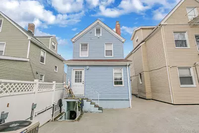 10119 Lefferts Boulevard, Richmond Hill, NY 11419 - Photo 4