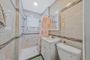 101-19 Lefferts Blvd, Richmond Hill, NY 11419 - Photo 10