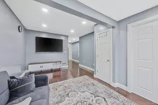 101-19 Lefferts Blvd, Richmond Hill, NY 11419 - Photo 6