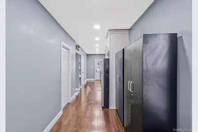 10119 Lefferts Boulevard, Richmond Hill, NY 11419 - Photo 8