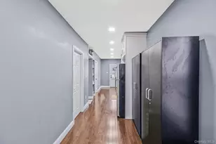 101-19 Lefferts Blvd, Richmond Hill, NY 11419 - Photo 8