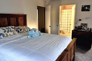 100 Hillside Dr, Middletown, NY 10941 - Photo 12