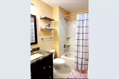 100 Hillside Drive #F6, Middletown, NY 10941 - Photo 14