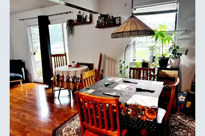 100 Hillside Drive #F6, Middletown, NY 10941 - Photo 14