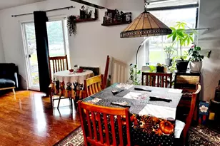 100 Hillside Dr, Middletown, NY 10941 - Photo 14