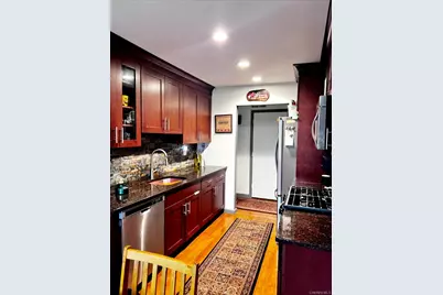 100 Hillside Drive #F6, Middletown, NY 10941 - Photo 4