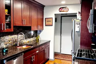 100 Hillside Dr, Middletown, NY 10941 - Photo 4