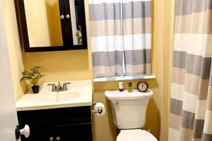 100 Hillside Dr, Middletown, NY 10941 - Photo 16