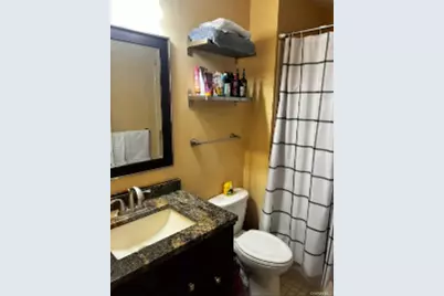 100 Hillside Drive #F6, Middletown, NY 10941 - Photo 6