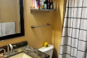 100 Hillside Dr, Middletown, NY 10941 - Photo 6