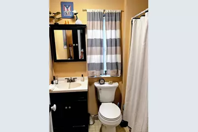 100 Hillside Drive #F6, Middletown, NY 10941 - Photo 8