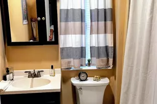 100 Hillside Dr, Middletown, NY 10941 - Photo 8