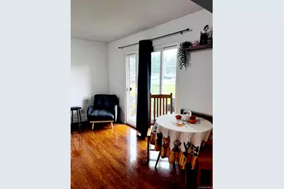 100 Hillside Drive #F6, Middletown, NY 10941 - Photo 12