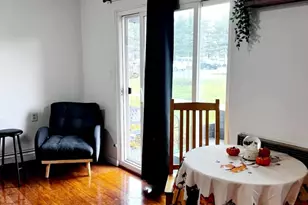 100 Hillside Dr, Middletown, NY 10941 - Photo 12