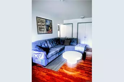 100 Hillside Drive #F6, Middletown, NY 10941 - Photo 10