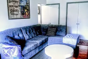 100 Hillside Dr, Middletown, NY 10941 - Photo 10