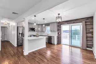 3 Bayview Pl, Locust Valley, NY 11560 - Photo 6