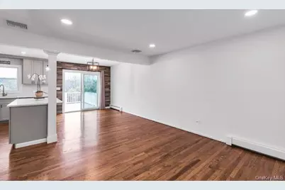 3 Bayview Place, Locust Valley, NY 11560 - Photo 8