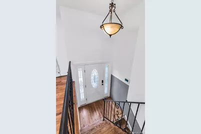 3 Bayview Place, Locust Valley, NY 11560 - Photo 4