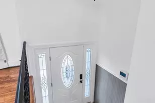 3 Bayview Pl, Locust Valley, NY 11560 - Photo 4