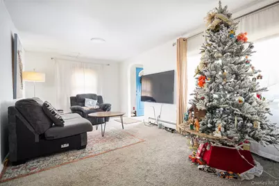 278 W Elm Road, Mastic Beach, NY 11951 - Photo 4