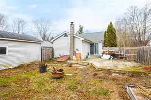 278 W Elm Rd, Mastic Beach, NY 11951 - Photo 12