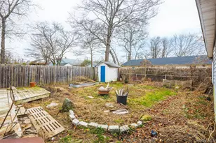 278 W Elm Rd, Mastic Beach, NY 11951 - Photo 10