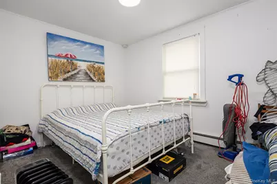 278 W Elm Road, Mastic Beach, NY 11951 - Photo 8