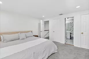 23 Skyview Pl, Melville, NY 11747 - Photo 14