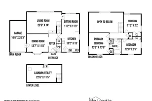 23 Skyview Pl, Melville, NY 11747 - Photo 22