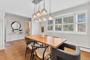 23 Skyview Pl, Melville, NY 11747 - Photo 8