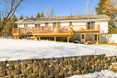 100 Maybrook Road, Campbell Hall, NY 10916 - Photo 24