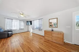 100 Maybrook Rd, Campbell Hall, NY 10916 - Photo 4